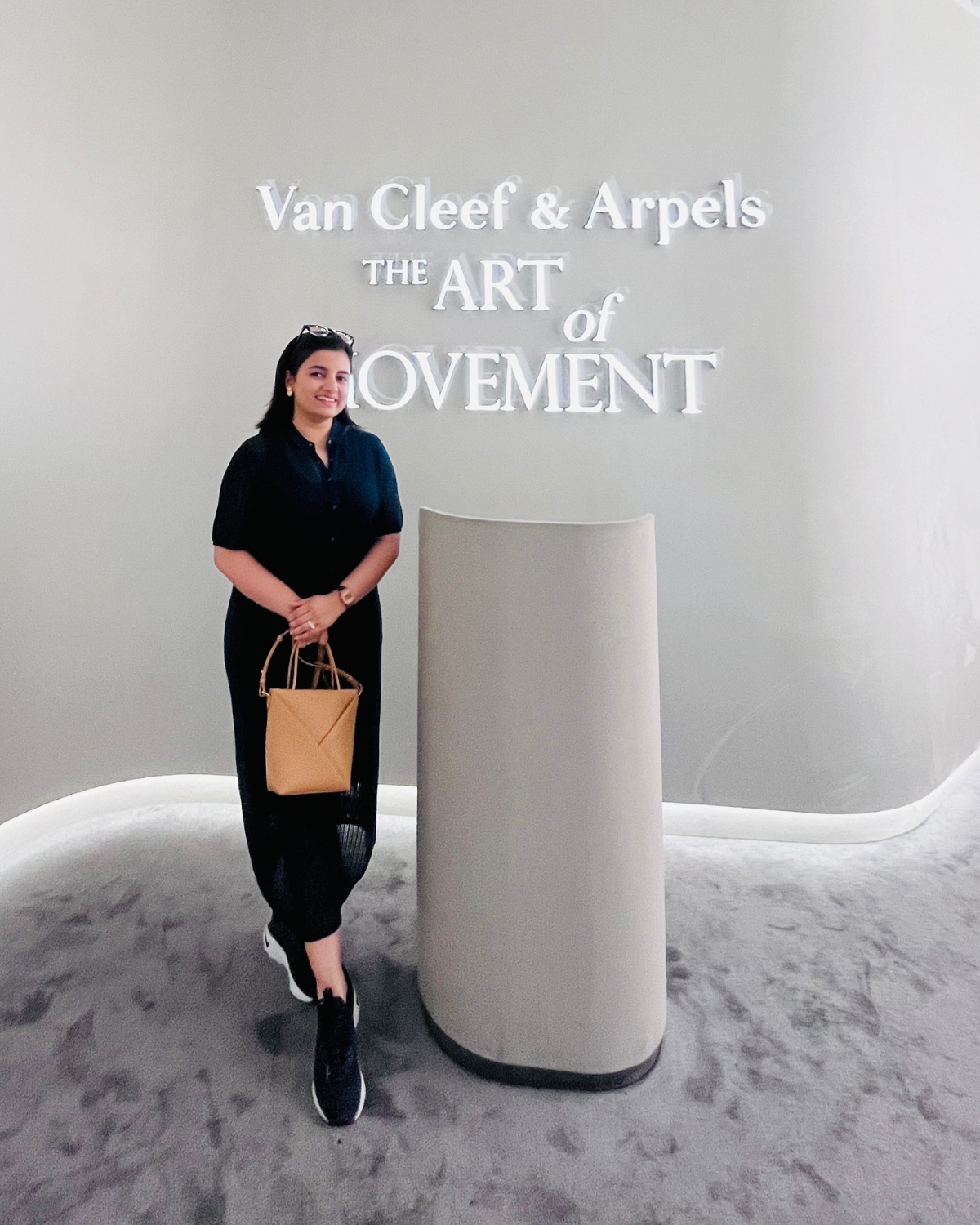 Events & Exhibitions 1