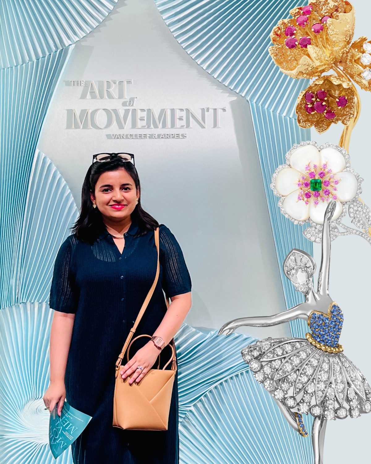 Events & Exhibitions 15