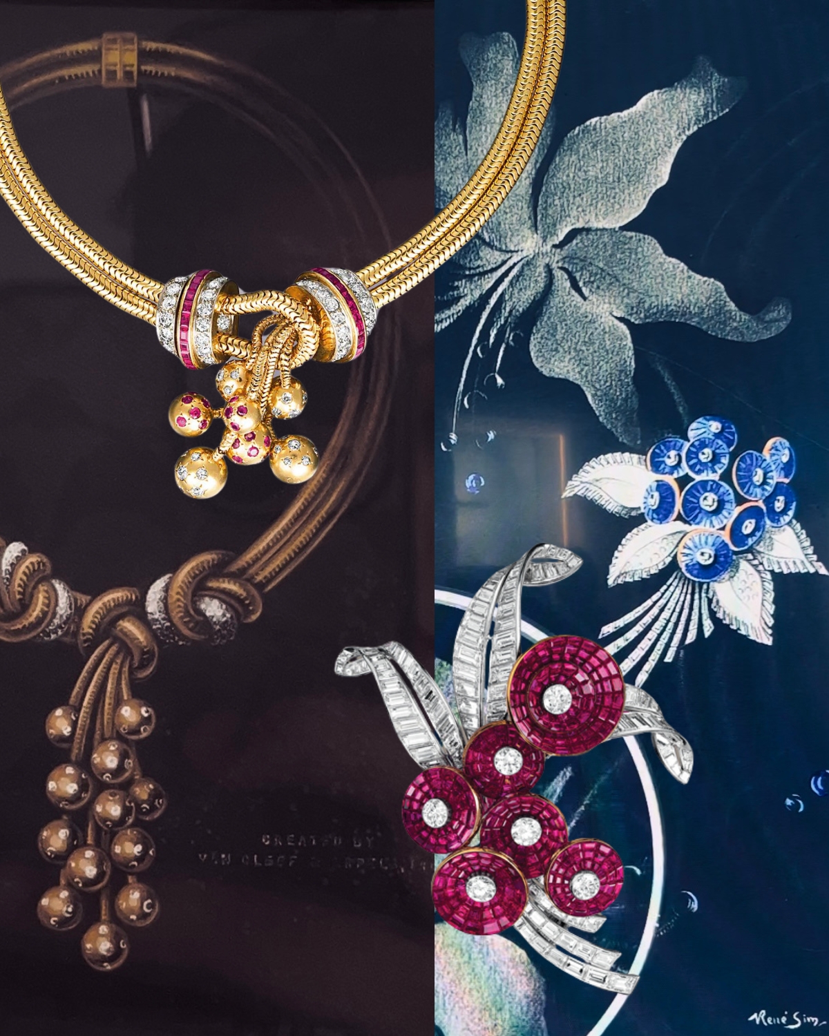 Events & Exhibitions 9