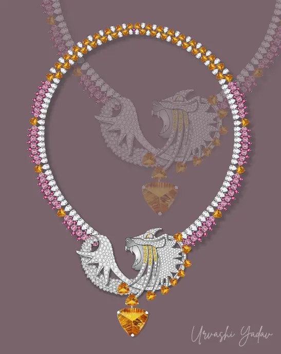 Dragon Splendor — 2