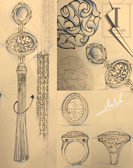 Cultural Reflections — 2