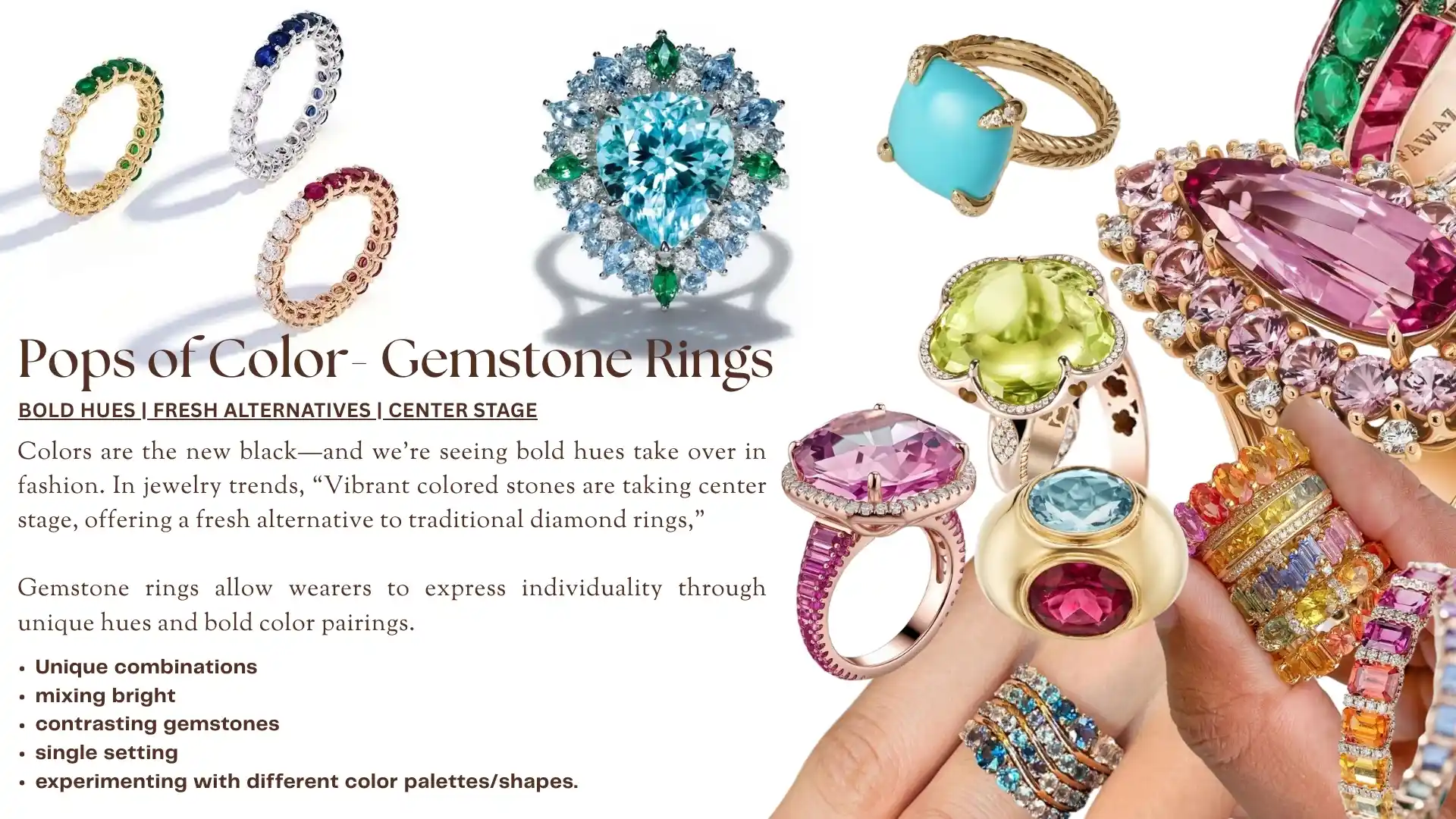 Hong Kong Jewellery Show 2025 — Photo 3