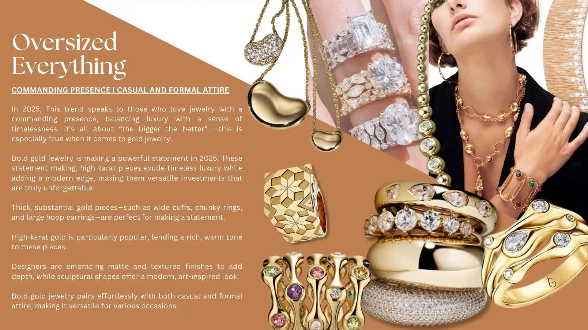 Hong Kong Jewellery Show 2025 — Photo 4