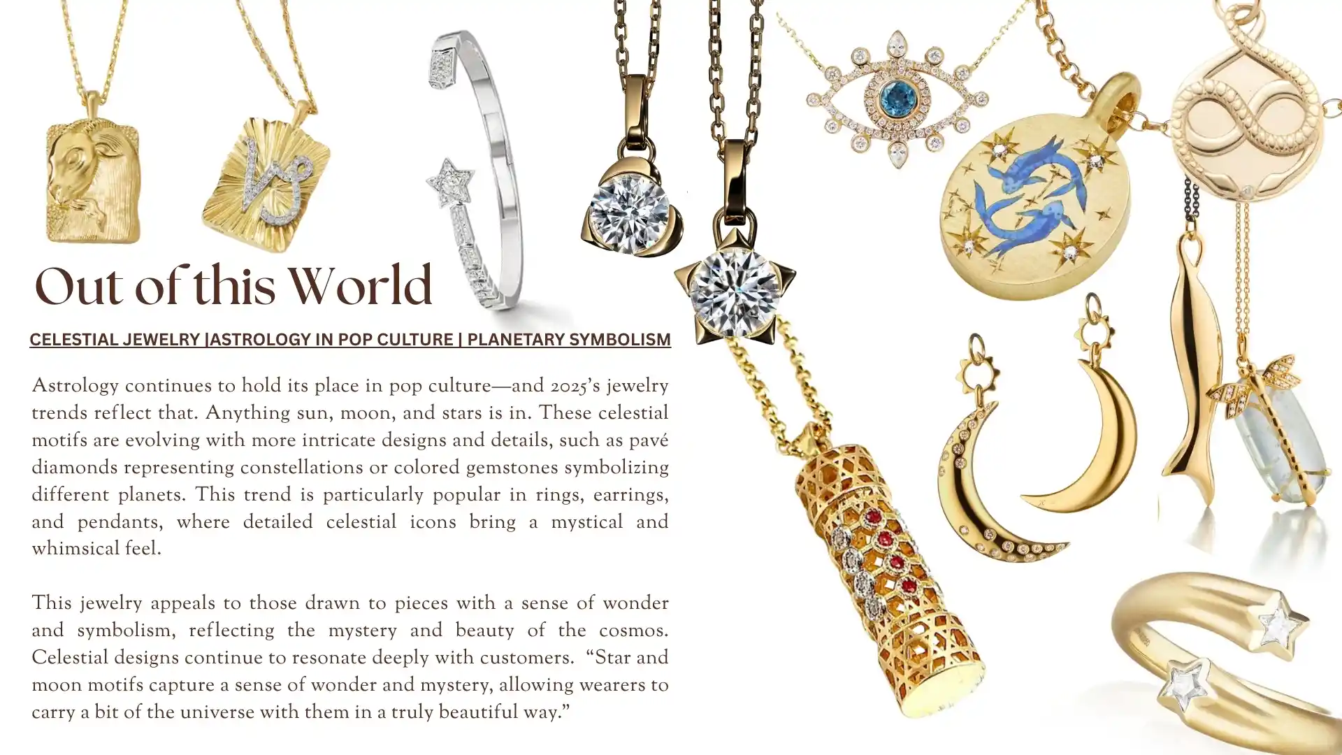 Hong Kong Jewellery Show 2025 — Photo 9