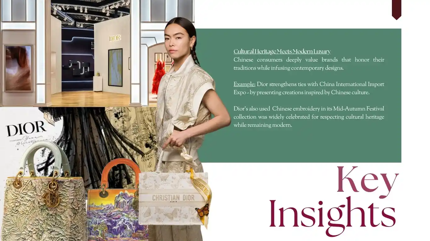From Silk Road to Smart Tech — 7